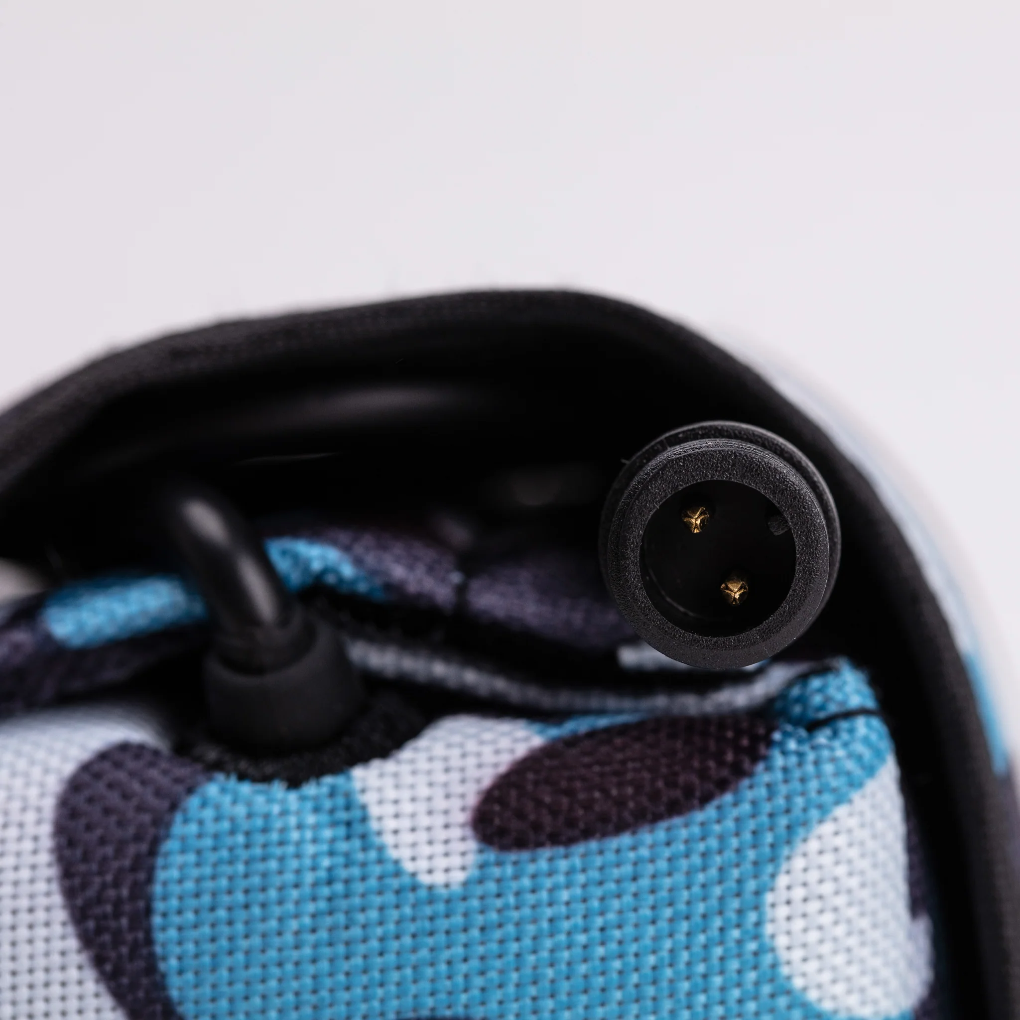 10Ah PRO POWER KIT - Image 5