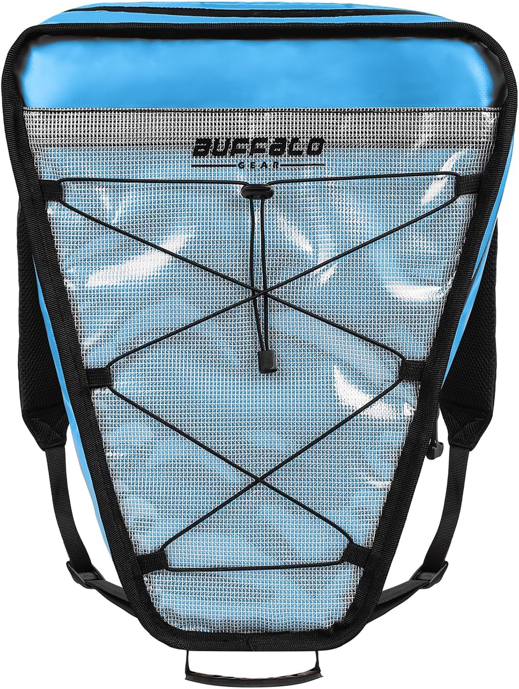 18" Kayak Fish Cooler Bag - Image 10