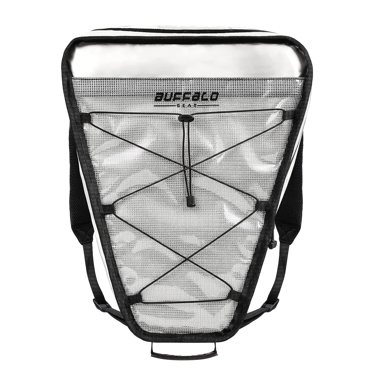 18" Kayak Fish Cooler Bag - Image 8