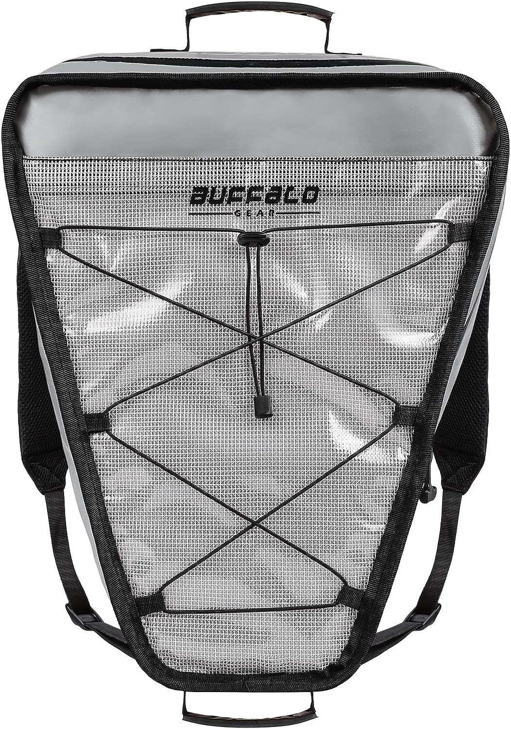18" Kayak Fish Cooler Bag - Image 9