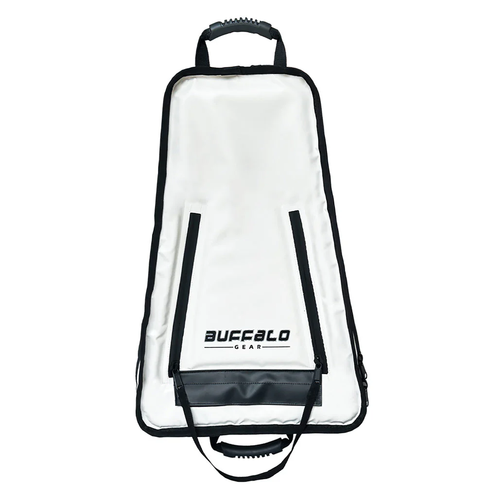 Featured Products