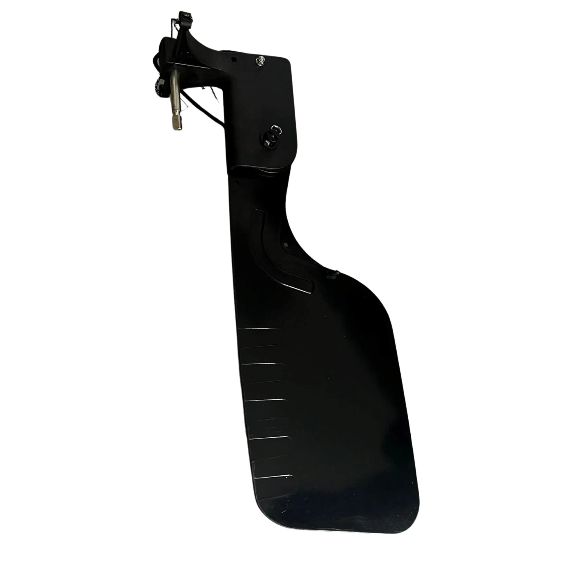 Hoodoo Complete Rudder Hardware Kit - Image 2
