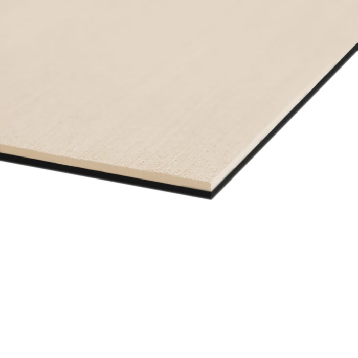 Hoodoo Impulse 105 Deck Mat Kit - Image 12