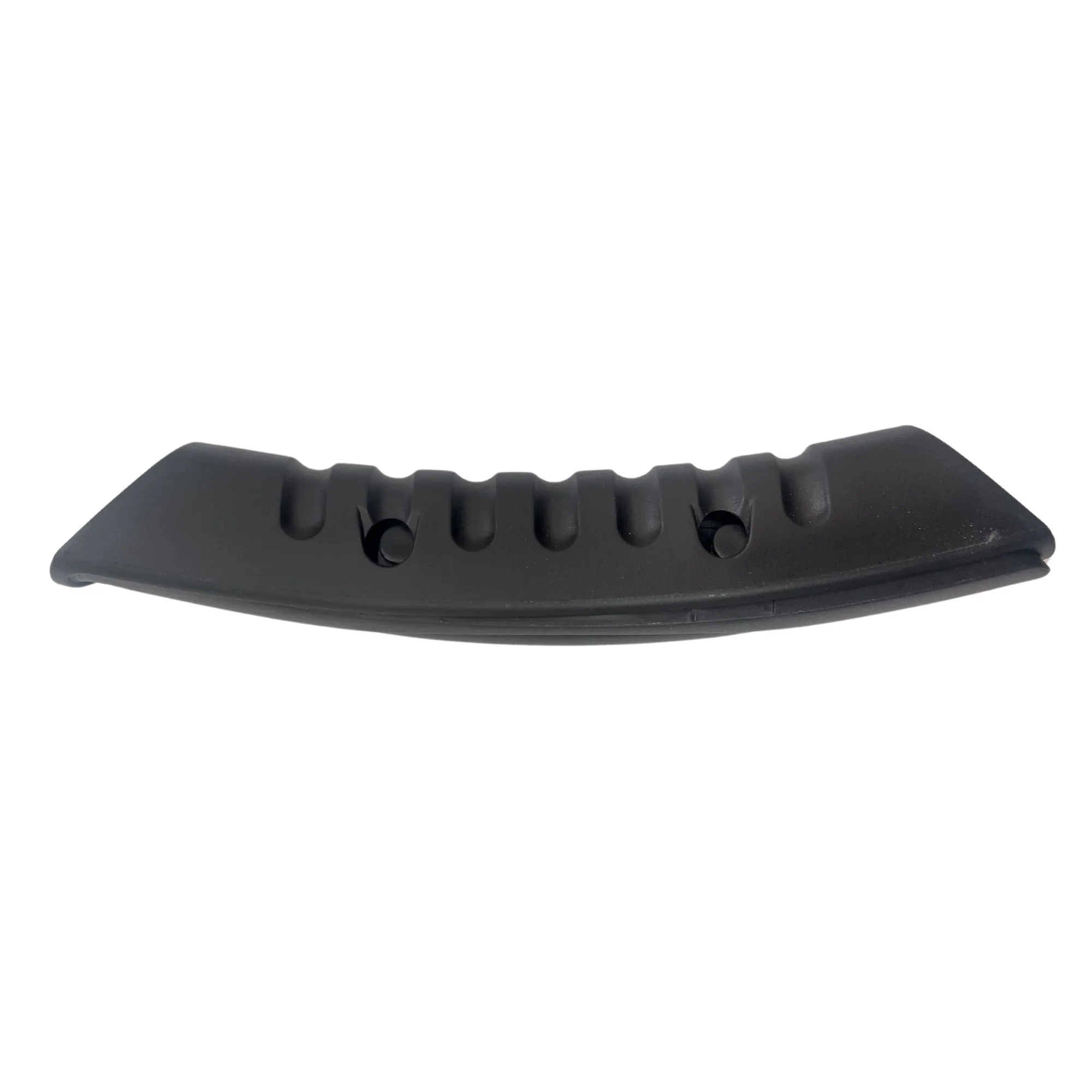 Hoodoo Kayak Handle