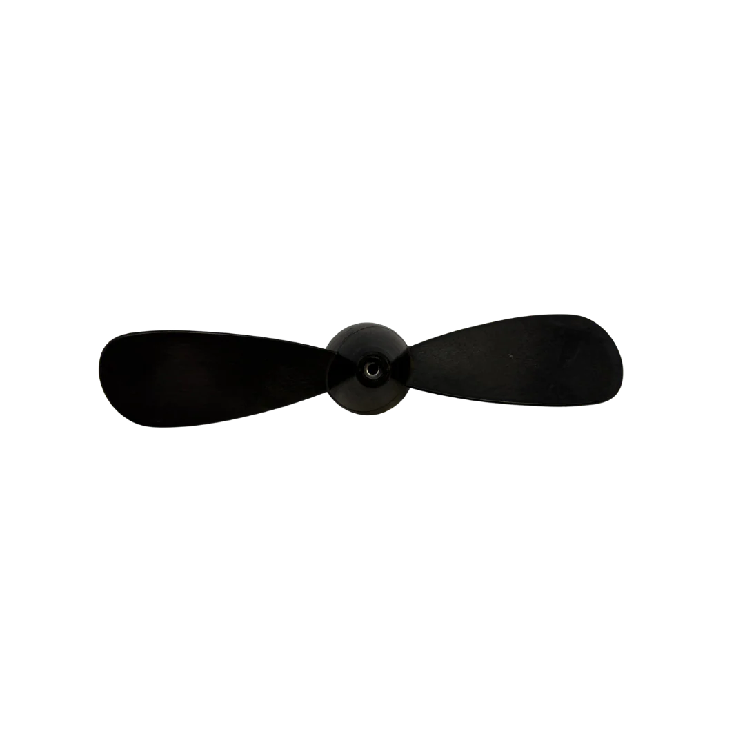 Pedal Drive Parts