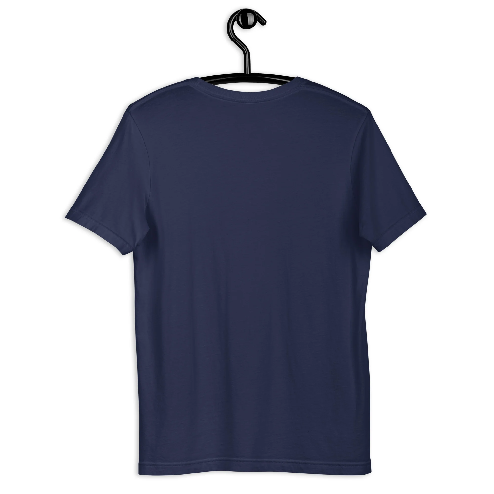 Hoodoo Logo T-Shirt - Image 5
