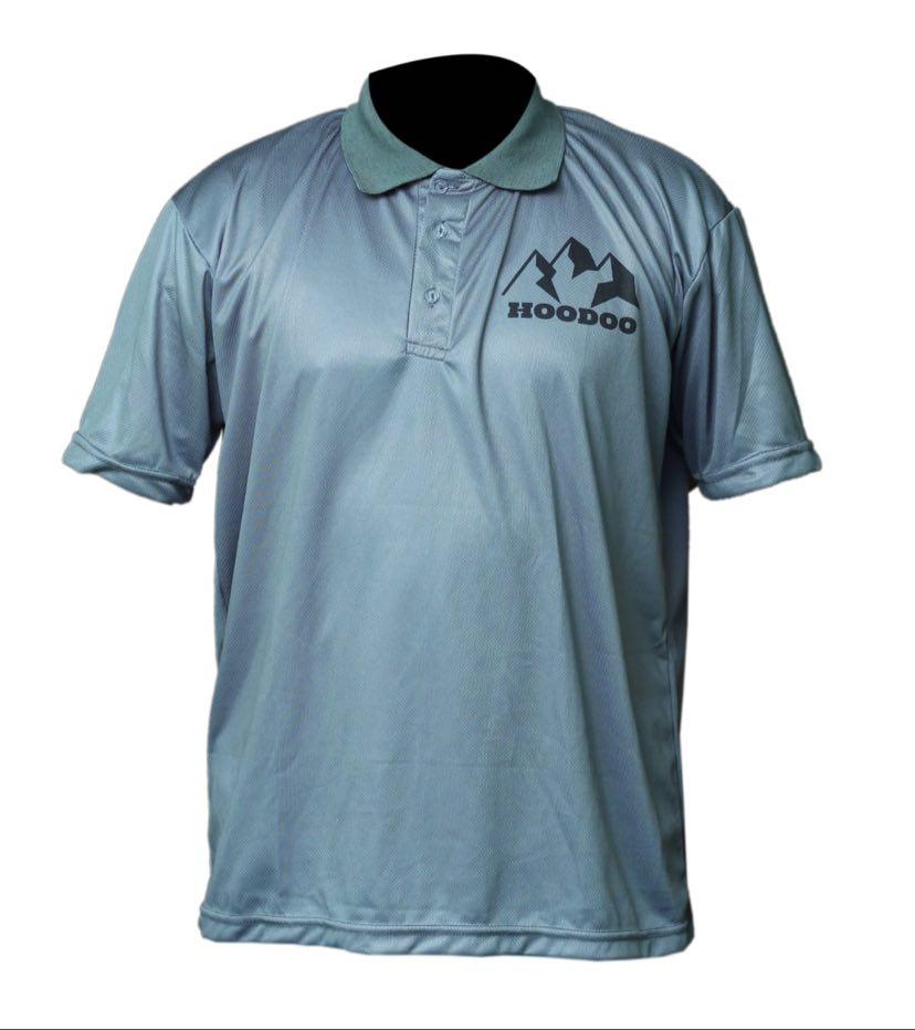Outdoor Apparel