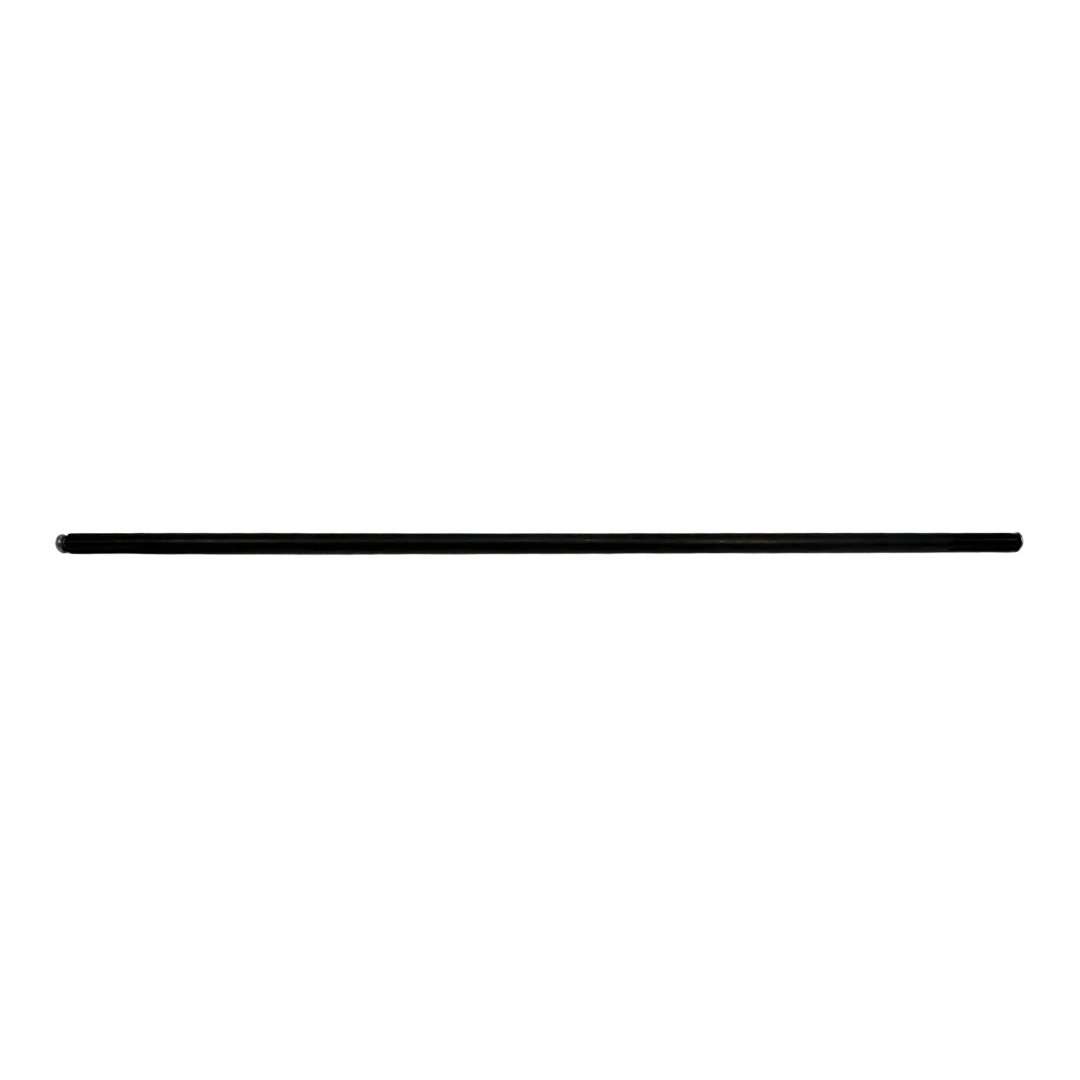 Hoodoo Sports Propeller Drive - Drive Shaft