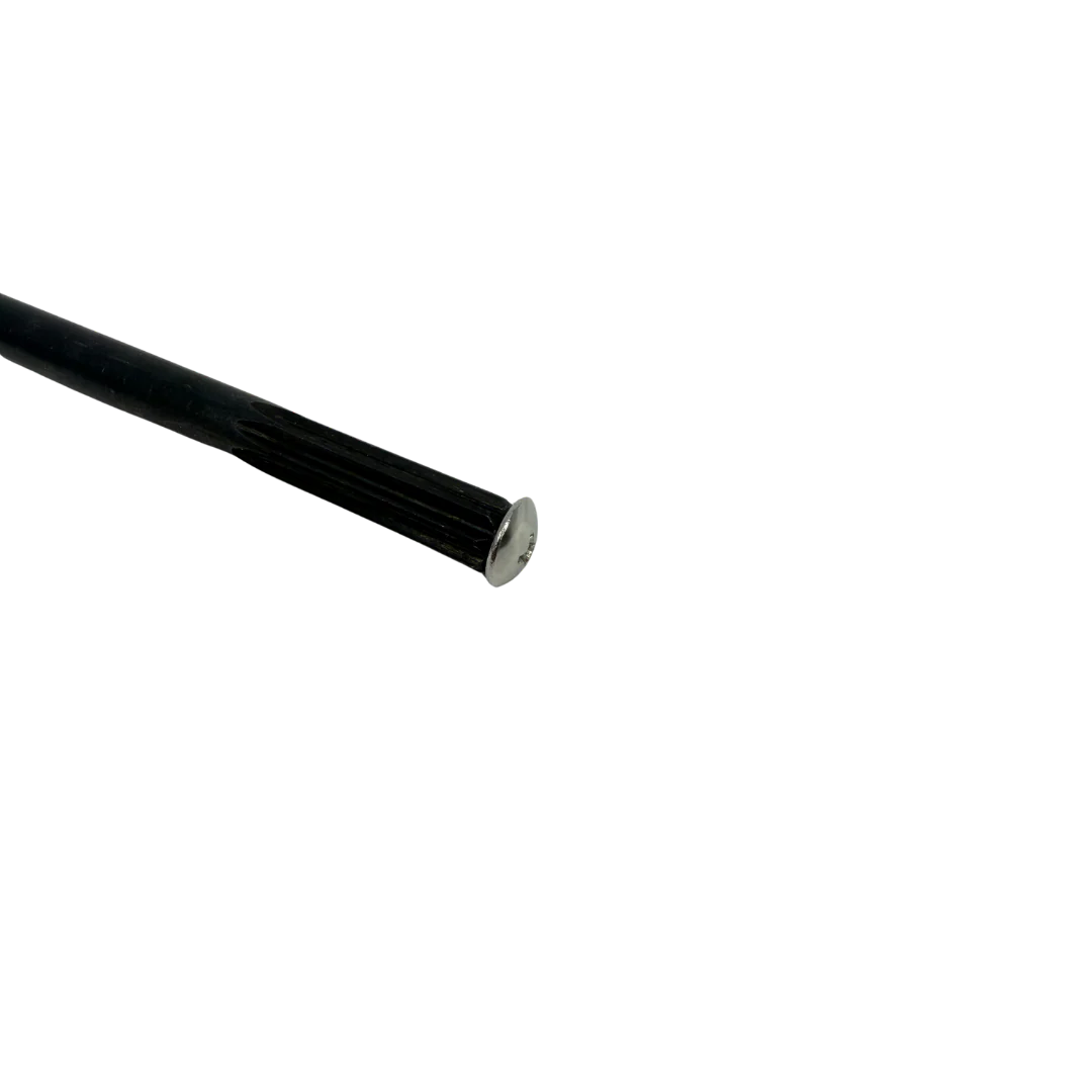 Hoodoo Sports Propeller Drive - Drive Shaft - Image 2