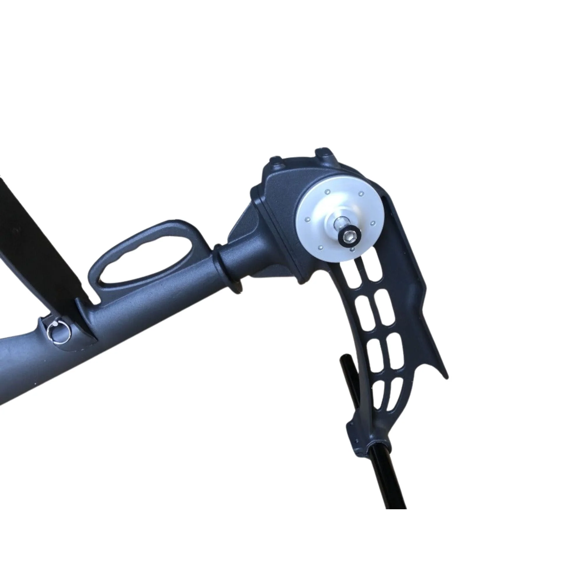Hoodoo Sports Propeller Drive - REFURBISHED EXCHANGE - Image 3