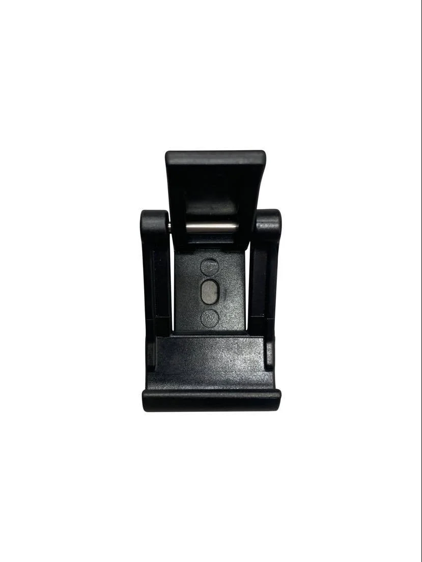 Hoodoo Sub-Z Bucket Latch - Image 2