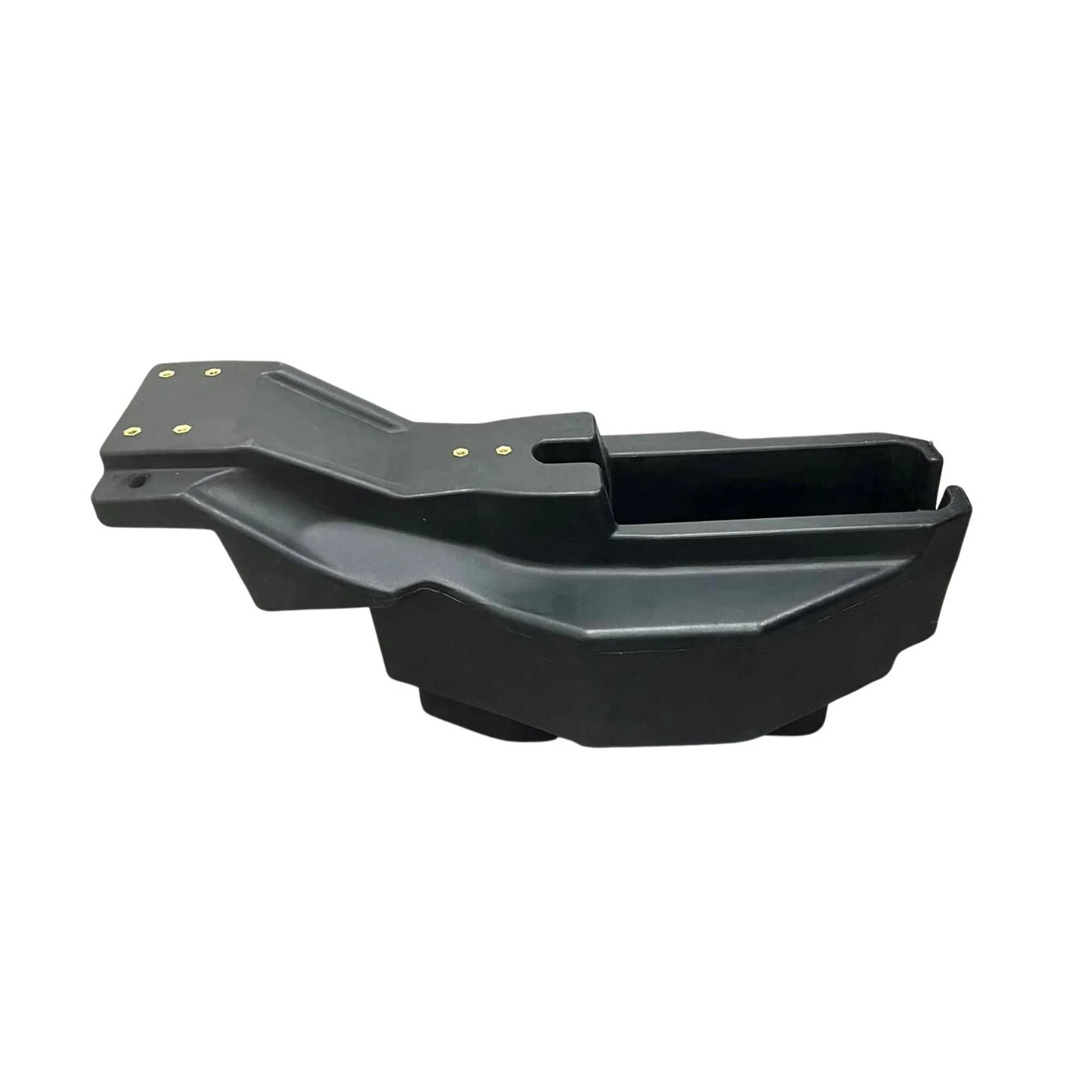 Hoodoo Impulse Propeller Drive Pod (Legacy) - Image 2
