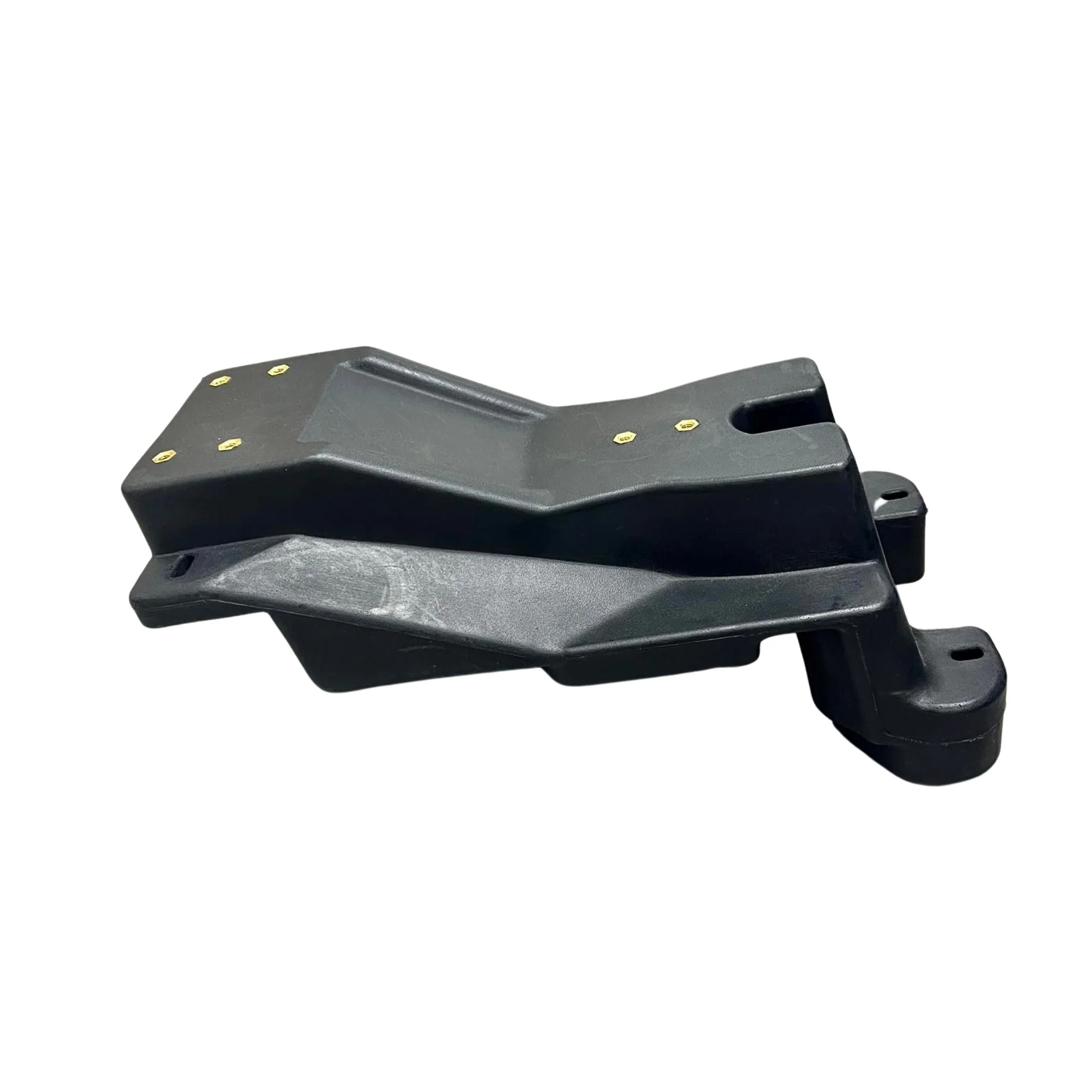 Hoodoo Impulse Propeller Drive Pod (Legacy) - Image 4