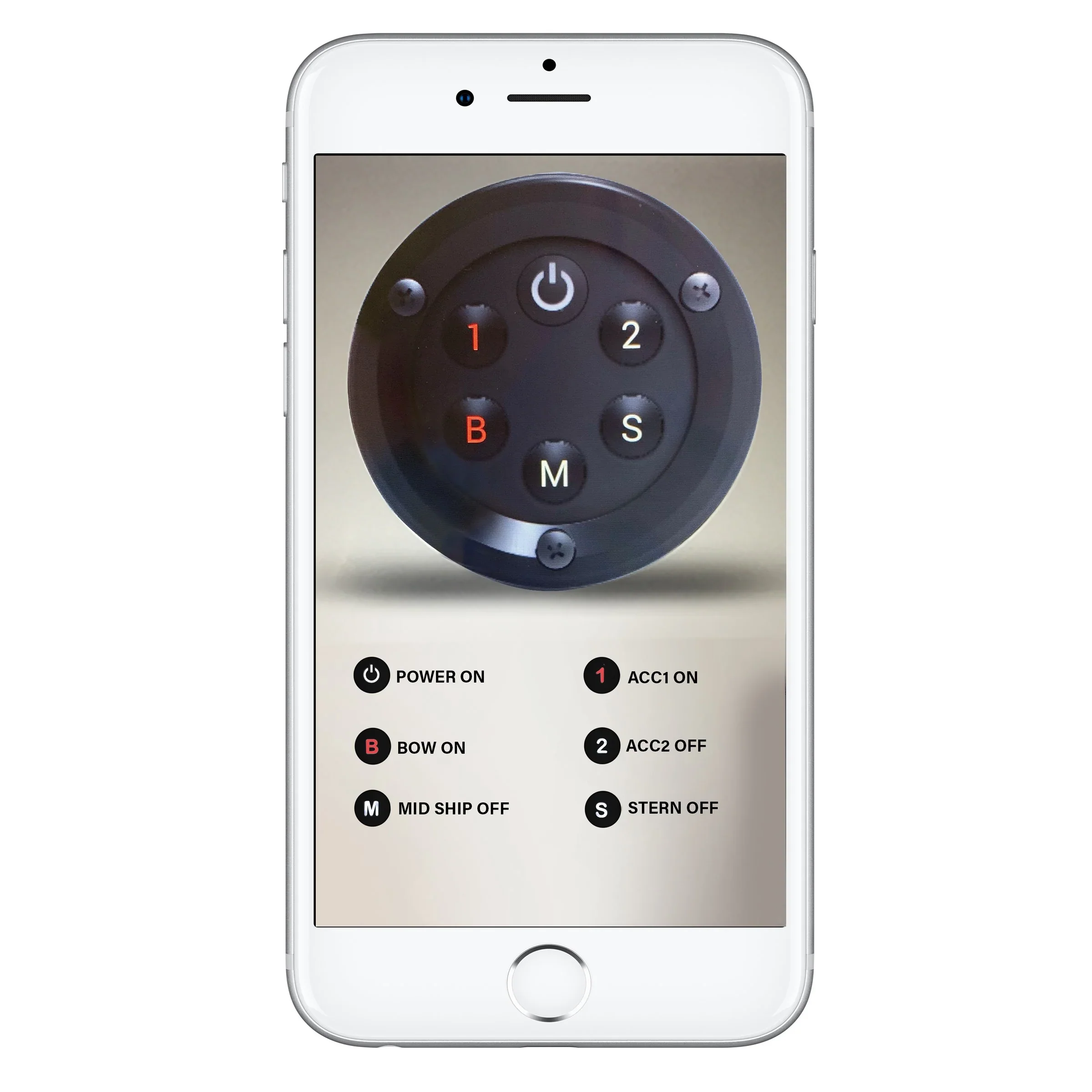 Yak Power Wireless Digital Switching System (5- or 8-Circuit Systems) - Image 3