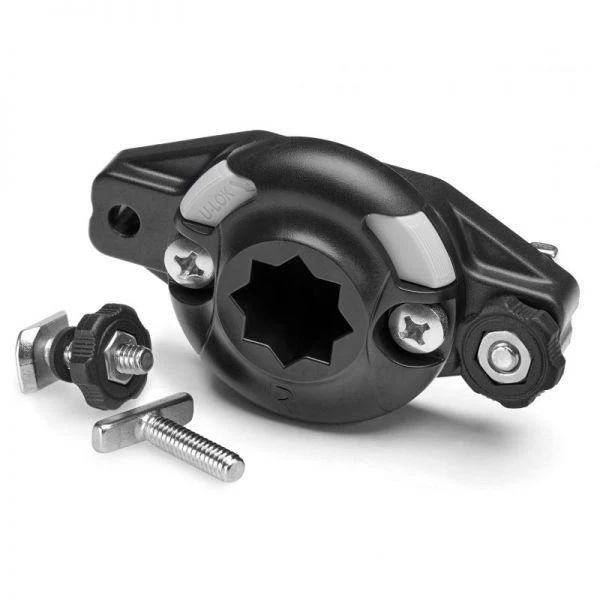 Railblaza Starport TracLoader Mount