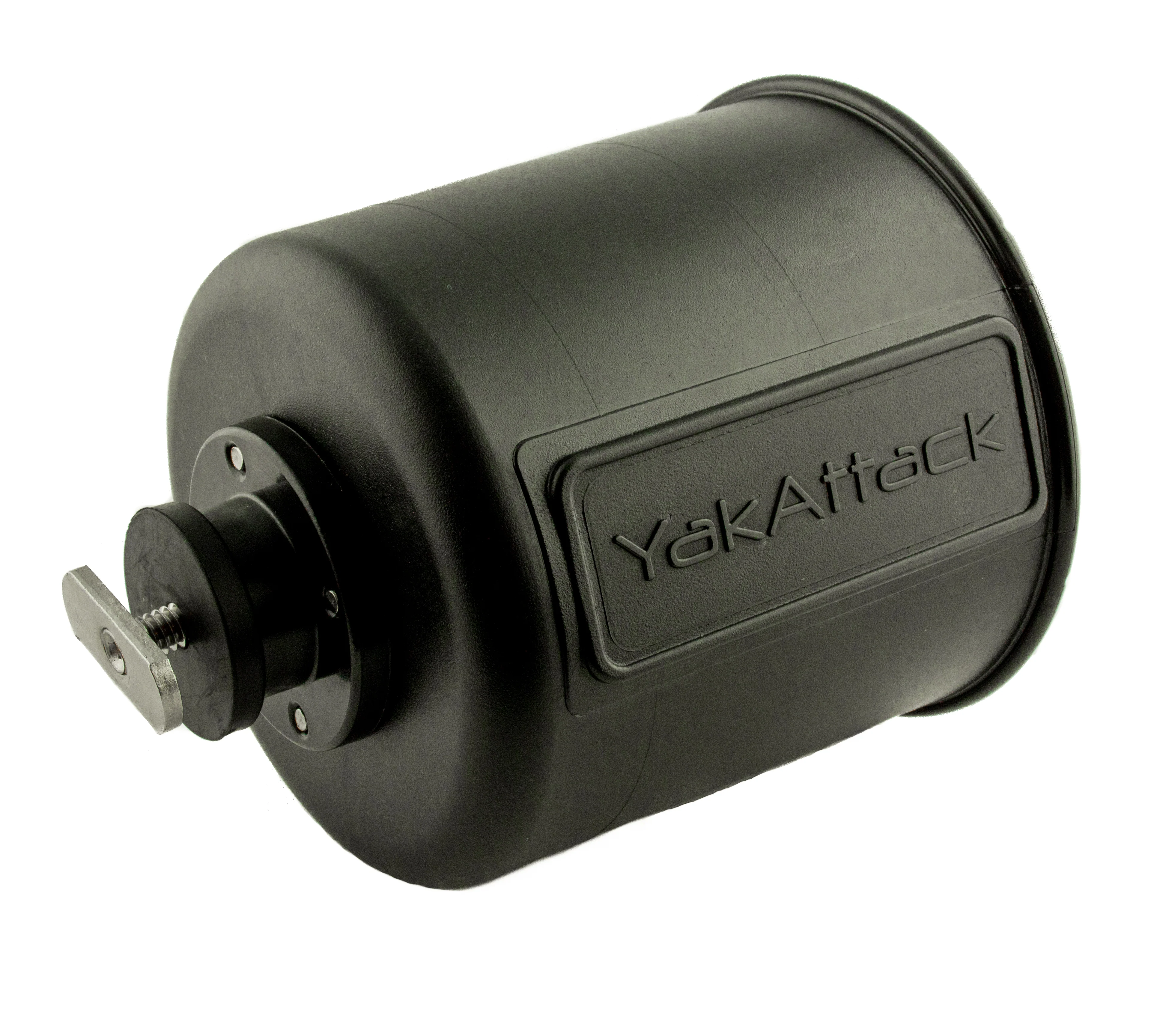 YakAttack MultiMount Kayak Cup Holder - Image 2